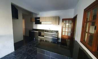 Imagem 4: Casa para Venda - 180m², 3 dormitórios, sendo 1 suites, 3 vagas - Sarandi