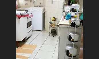 Imagem 6: Apartamento 60 MT Lagoinha