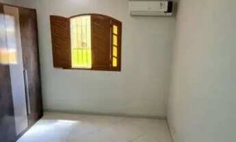 Imagem 4: VENDE-SE ESTA CASA NA CIDADE 4 NA RUA WE-37