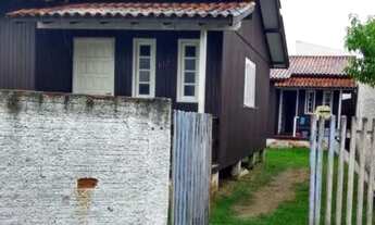 Imagem 2: Casa Magalhães Casa com 4 dormitórios