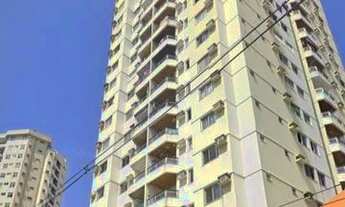 Imagem: Aluga-se 1 apartamento com 3 quartos no