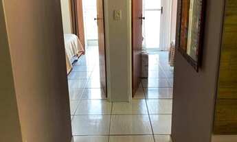 Imagem 7: Apartamento no Bairro Jardim Santa Lúcia, 2 quartos, R$ 250.000,00