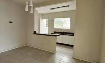 Imagem 5: VOLTA REDONDA - Casa Padrão - JARDIM AMÁLIA II