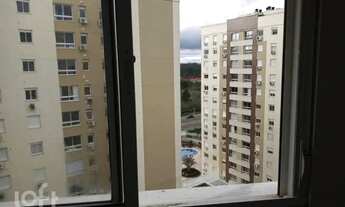 Imagem 4: Apartamento à venda Avenida Farroupilha, Marechal Rondon - Canoas