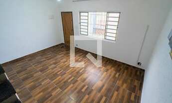 Imagem 4: Casa para Aluguel - Vila Campestre, 2 Quartos, 70 m2