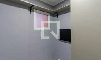 Imagem 6: Apartamento à Venda - Vila das Mercês, 3 Quartos, 59 m2