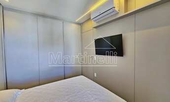 Imagem 7: Ribeirão Preto - Apartamento Padrão - Alto da Boa Vista