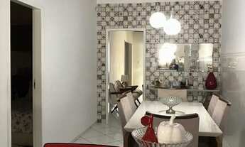 Imagem 4: Aluguel para São João de Amargosa