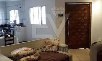 Imagem 6: Casa para aluguel tem 250 metros quadrados com 2 quartos