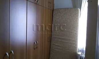 Imagem 6: SAO PAULO - Casa Padrão - VILA MARIANA