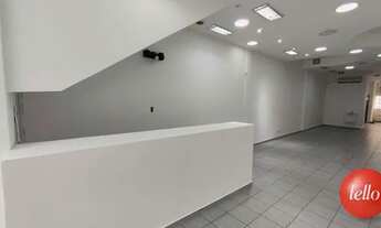 Imagem 5: São Paulo - Loja/Salão - Pinheiros