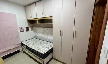 Imagem 4: Casa Condomínio Arboretto Residence