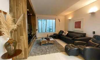 Imagem 5: Linda casa coração da zona sul, com muito espaço e lazer para você