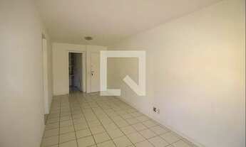 Imagem 4: Apartamento à Venda - Vila Isabel, 2 Quartos, 81 m2