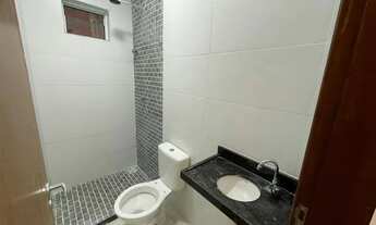 Imagem 5: Casa em Ótima localização do Valentina