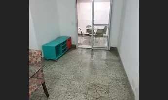 Imagem 4: Apartamento com 2 dormitórios para alugar, 55 m² por R$ 2.567,00/mês - Vila Augusta - Guar