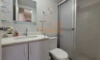 Imagem: Apartamento Frente mar Balneário Florida