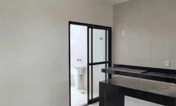 Imagem 3: Apartamento para aluguel Alto umuarama