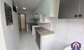 Imagem 6: SHCGN 704 BLOCO J - ED. REAL CAPRI