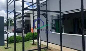 Imagem 3: APARTAMENTO COM 2 DORMITÓRIOS PARA LOCAÇÃO POR R$ 750,00 EM LAGOINHA - SG/RJ