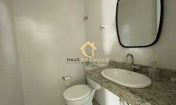 Imagem 2: Apartamento para alugar no bairro Várzea - Teresópolis/RJ