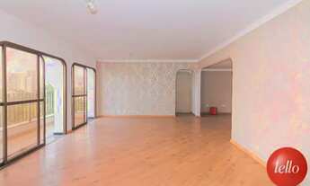 Imagem 3: São Paulo - Apartamento Padrão - Mooca