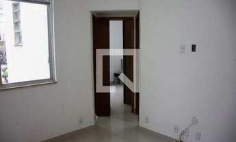 Imagem 4: Apartamento para Aluguel - Jardim Guanabara, 2 Quartos, 45 m2