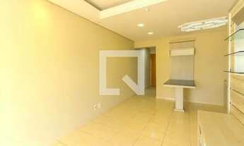 Imagem 2: Apartamento para Aluguel - Mooca, 3 Quartos, 96 m2