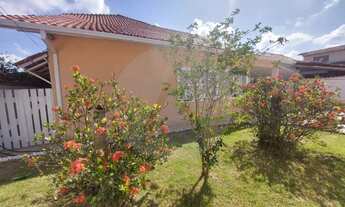 Imagem 4: Agate imóveis vende excelente casa 5 quartos em Itaipu - Niterói