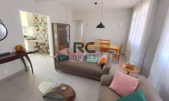 Imagem 1: Apartamento a Venda no Santo Antônio com 3 quartos