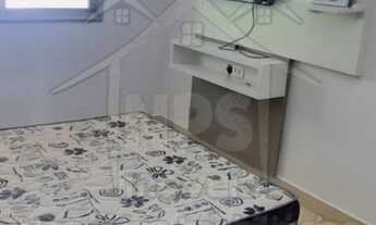 Imagem 5: Condomínio Villa de Sevilha 3 Quartos - Casa Duplex - Bairro Flores