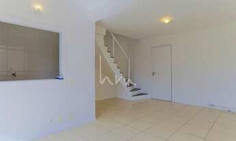 Imagem 4: EXCELENTE LOCALIZAÇÃO - JD. AMÉRICA