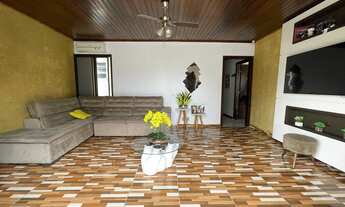 Imagem 2: Casa ESPECIAL com Brinde Lancha e IATE CLUB