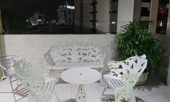 Imagem 3: Apartamento Apartamento com 4 dormitórios