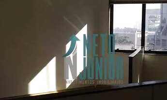 Imagem 3: Conjunto para alugar, 73 m² por R$ 6.755,00/mês - Vila Olímpia - São Paulo/SP