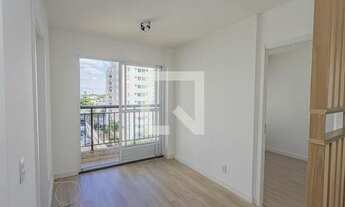 Imagem: Apartamento para Aluguel - Freguesia do