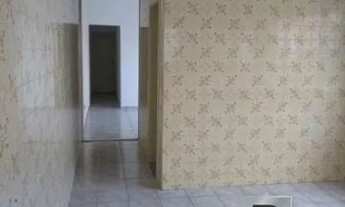 Imagem 3: Sobrado Mooca Casa com 2 dormitórios