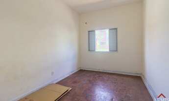 Imagem 7: APARTAMENTO DE 85 M² 2 QUARTOS NO CAMBUCI