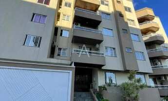 Imagem: Apartamento pra locação de 3 quartos atrás