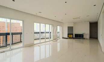 Imagem 2: São Paulo - Apartamento Padrão - Chácara Klabin