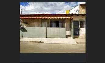 Imagem: Vendo casa e kit net