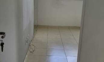 Imagem 5: Apartamento para alugar