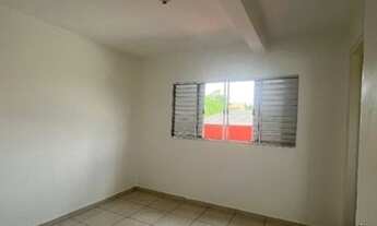 Imagem: Casa Condominio Fechado em Vila Alpina