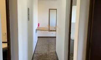 Imagem 7: APARTAMENTO RESIDENCIAL em CURITIBA - PR, CAMPO COMPRIDO