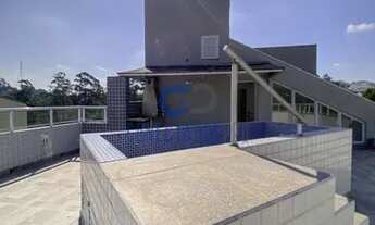 Imagem 4: Casa para aluguel tem 300 metros quadrados, com 4 suítes no Condomínio Mosaico da Serra