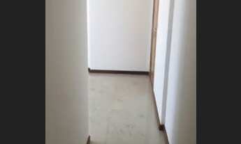 Imagem 7: 2 quartos* 1 suíte* 1 vaga de garagem* sala ampla* Cód: 21052 JM