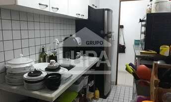 Imagem 5: Apartamento com 3 dormitórios à venda no Lauzane Paulista!