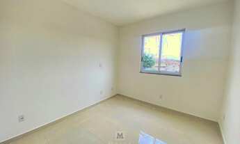 Imagem 7: Apartamento para aluguel no bairro Mangueiras de 2 quartos