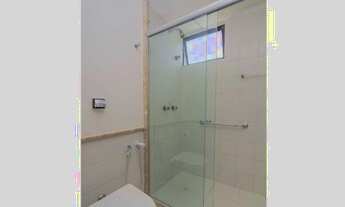 Imagem 4: Aluguel de apartamento quarto e sala, mobiliado, infraestrutura, Caminho das Árvores, Salv