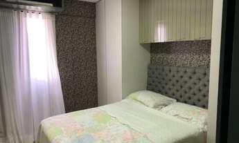 Imagem 6: Apartamento para aluguel possui 40 m² com 1 quarto em Ponta Verde - Maceió - Alagoas